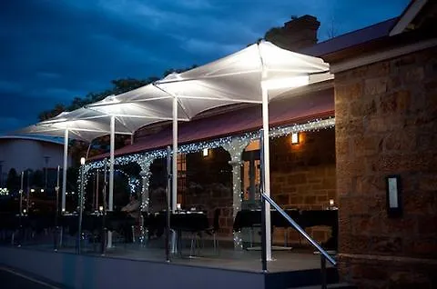 Sfera'S Park Suites & Convention Centre Adelaide Australia