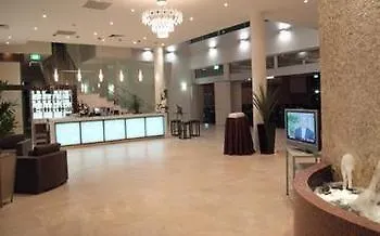Sfera'S Park Suites & Convention Centre Adelaide