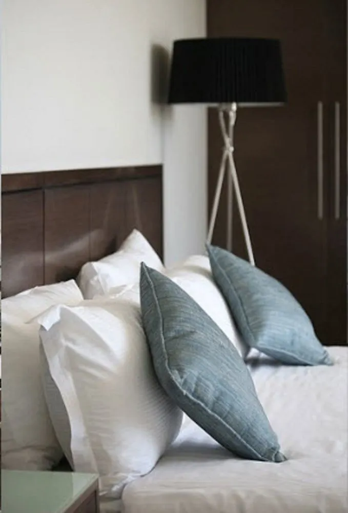 Hotel Sfera'S Park Suites & Convention Centre Adelaide