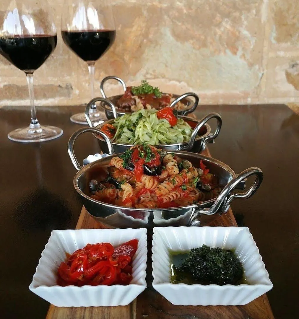 Sfera'S Park Suites & Convention Centre Adelaide 4*,  Australia