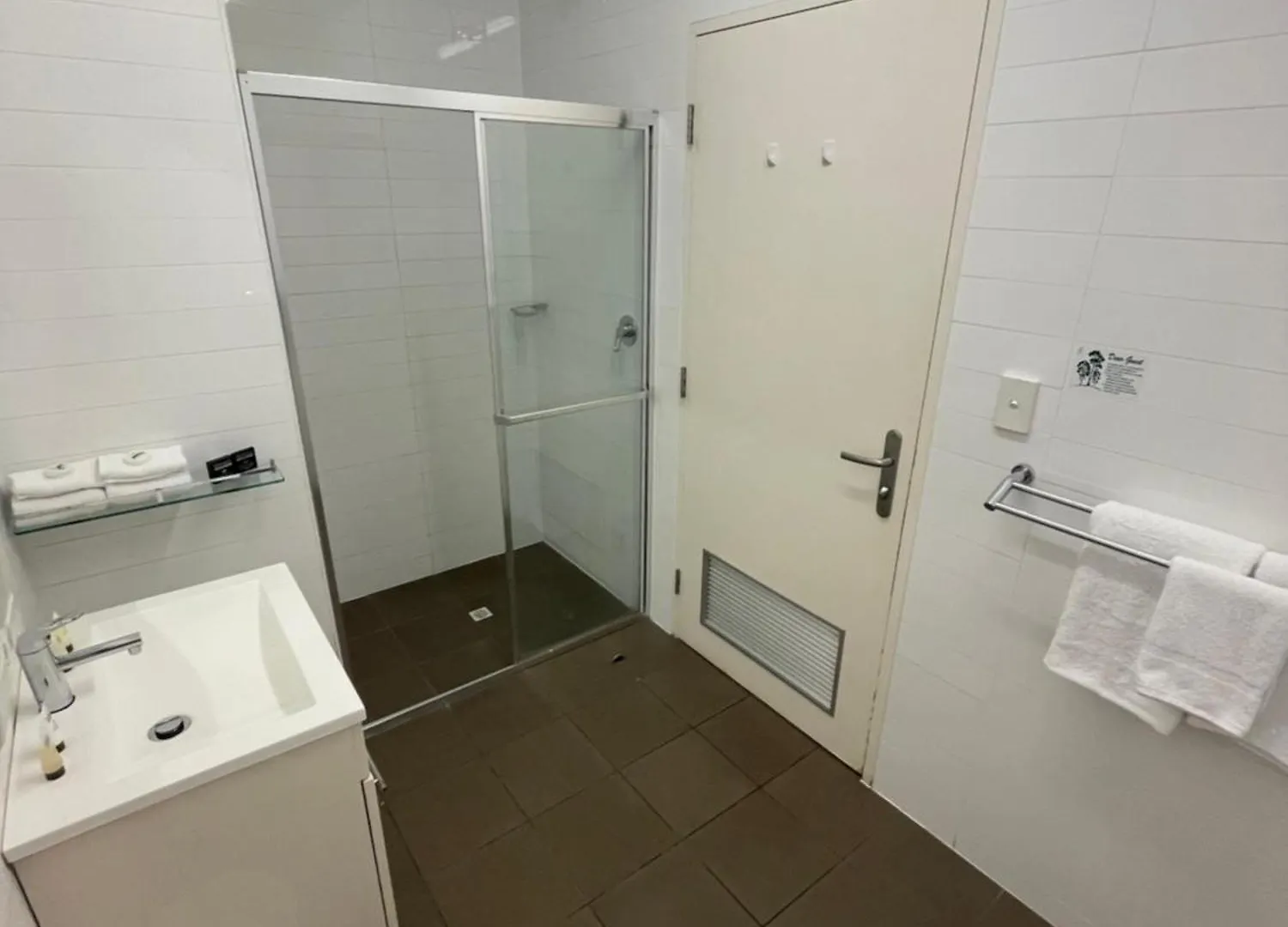 Sfera'S Park Suites & Convention Centre Adelaide